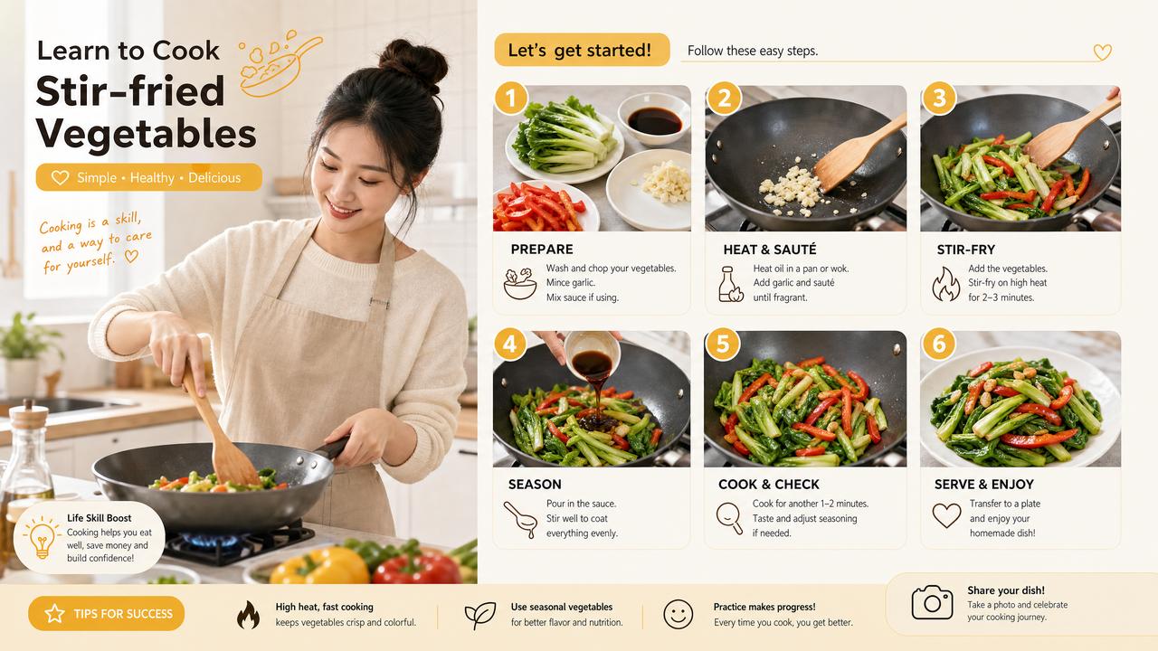 黑料生活动漫教程